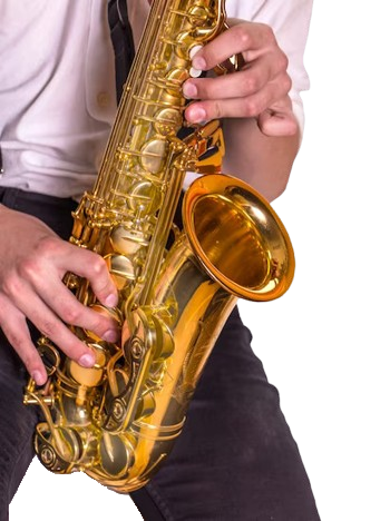 best saxophone music teacher near me in raipur chhattisgarh