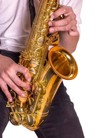 best saxophone music teacher near me in raipur chhattisgarh